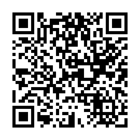 QR code for RS8984