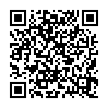 QR code for RS9037