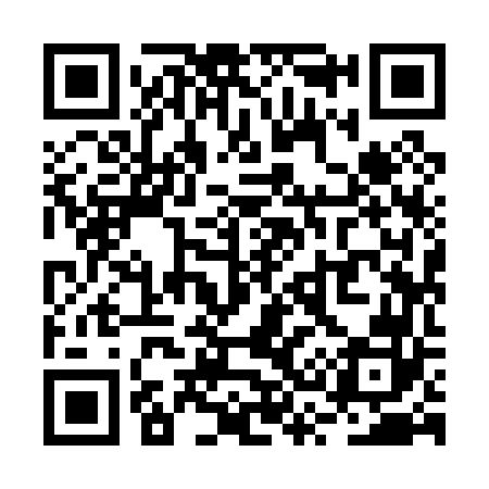 QR code for RS9062