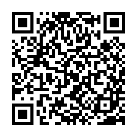 QR code for RS9083
