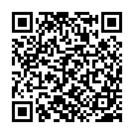 QR code for RS9102