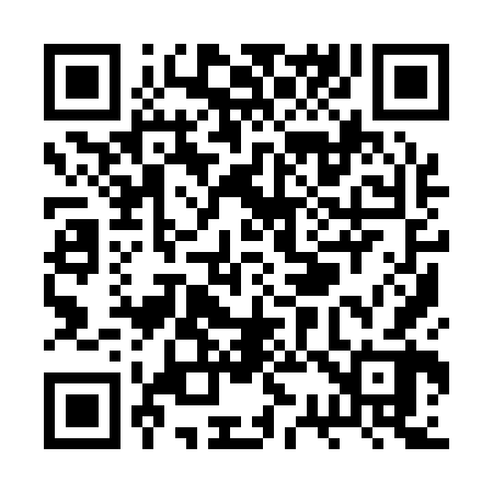 QR code for RS9162