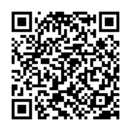 QR code for RS9178