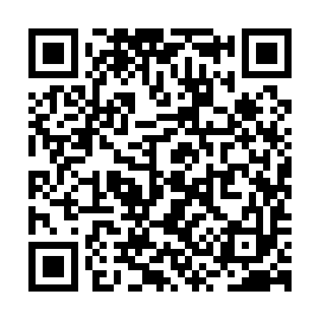 QR code for RS9193