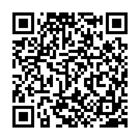 QR code for RS9332