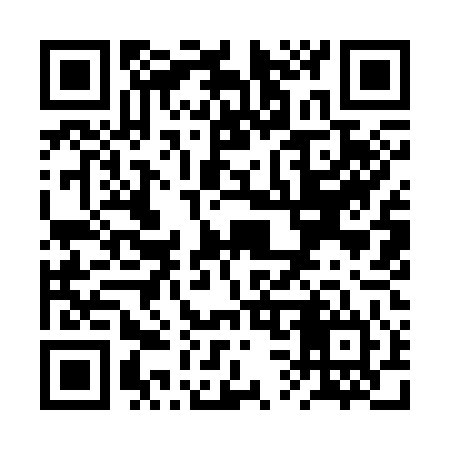 QR code for RS9344