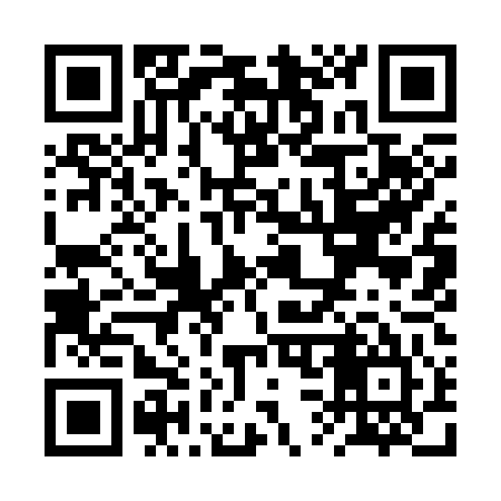 QR code for RS9345