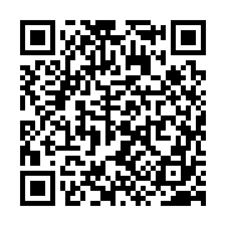 QR code for RS9372