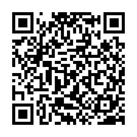 QR code for RS9375