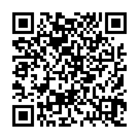 QR code for RS9405