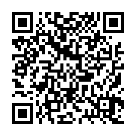 QR code for RS9424