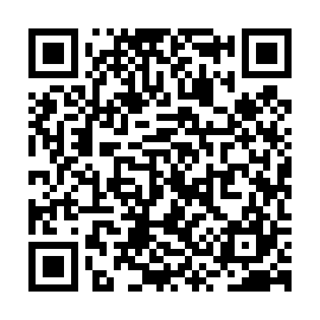 QR code for RS9427