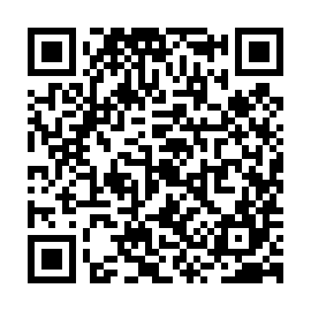 QR code for RS9484