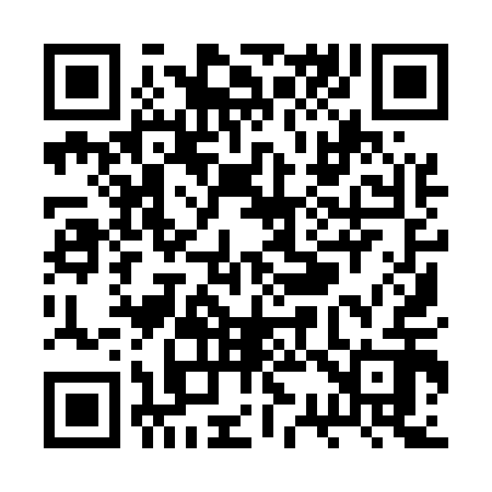 QR code for RS9512