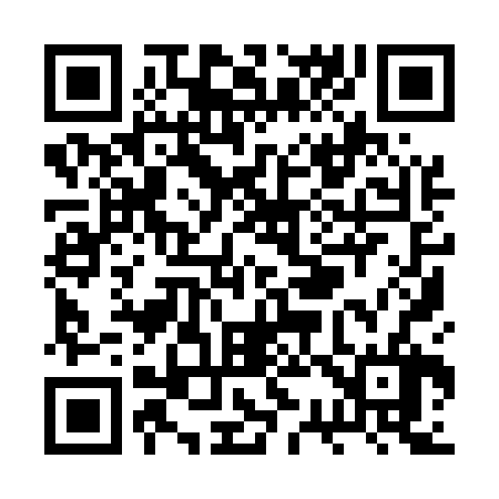 QR code for RS9526
