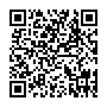 QR code for RS9539