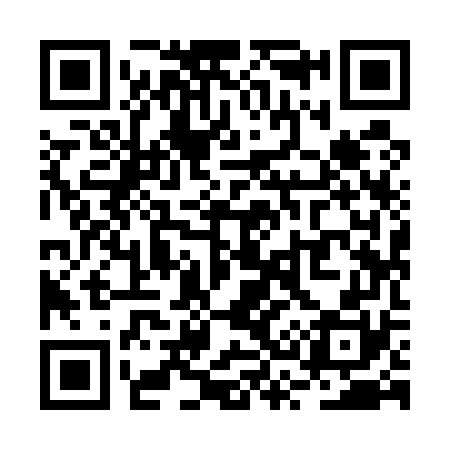 QR code for RS9570