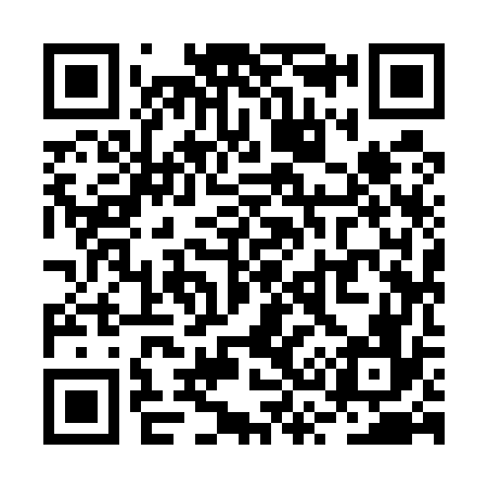 QR code for RS9576