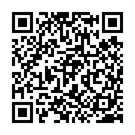 QR code for RS9651