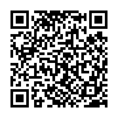 QR code for RS9672