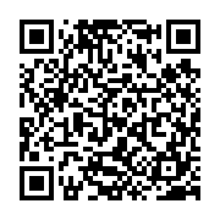 QR code for RS9674