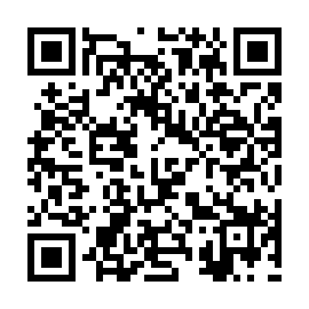 QR code for RS9699