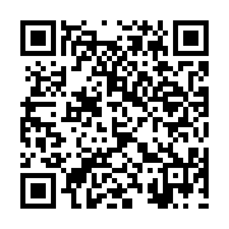 QR code for RS9710