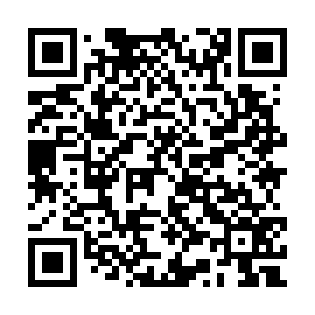 QR code for RS9776