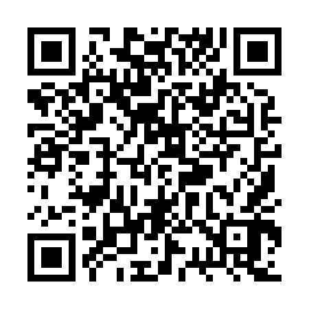 QR code for RS9842
