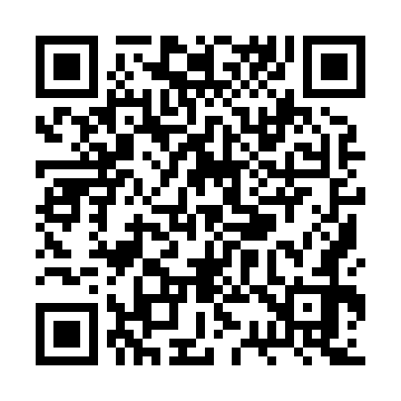 QR code for RS9872