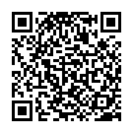 QR code for RS9908
