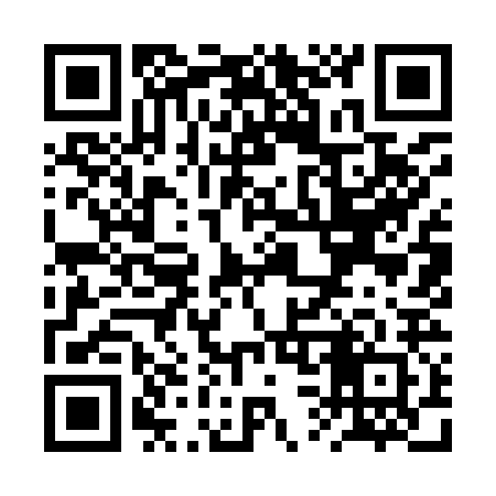QR code for RS9922