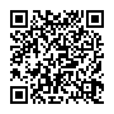 QR code for RS9928