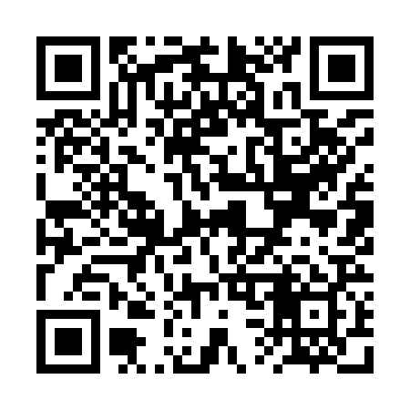 QR code for RS9929