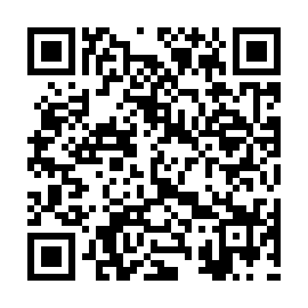 QR code for RS9939