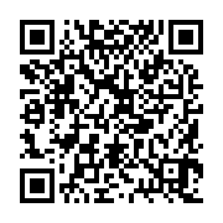 QR code for RS9980