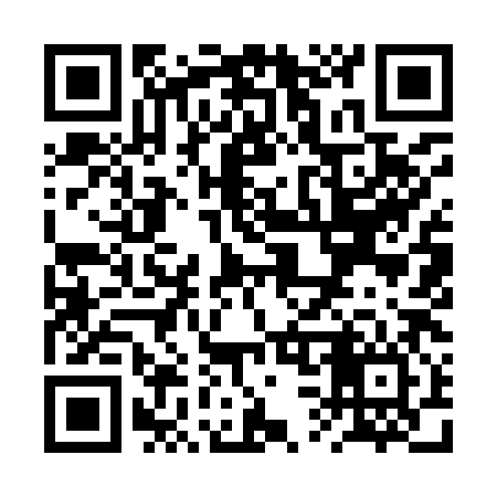 QR code for RS9986