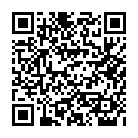 QR code for RT0020