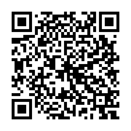 QR code for RT0120