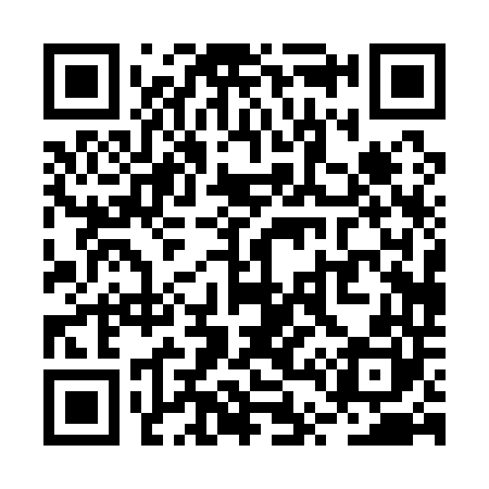 QR code for RT0140