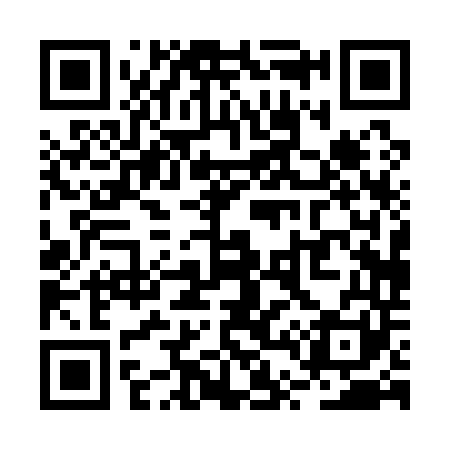 QR code for RT0141