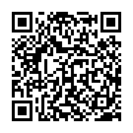 QR code for RT0233