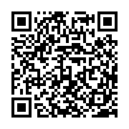 QR code for RT0260
