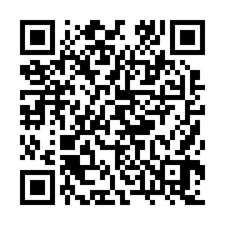 QR code for RT0262