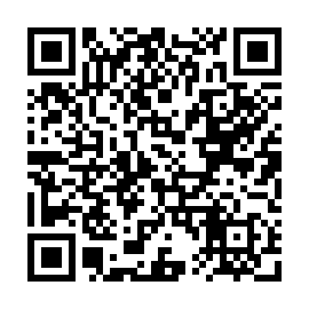 QR code for RT0358