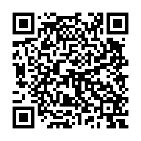 QR code for RT0406