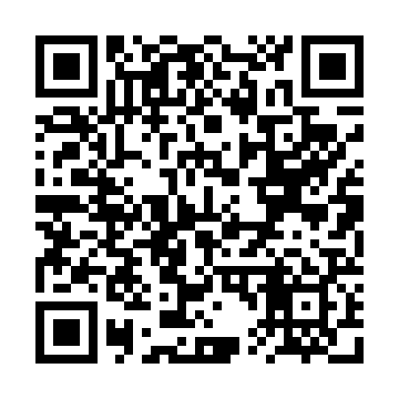 QR code for RT0429