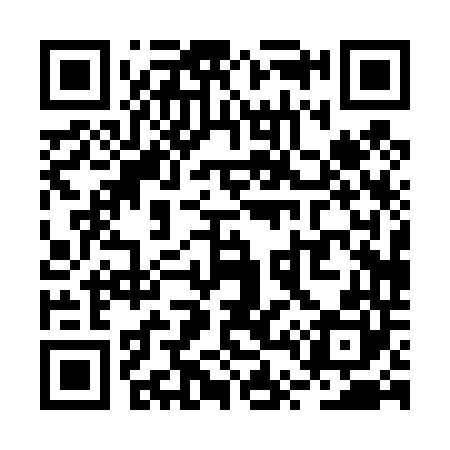QR code for RT0440