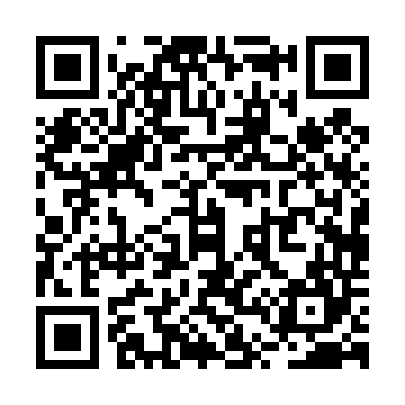 QR code for RT0444