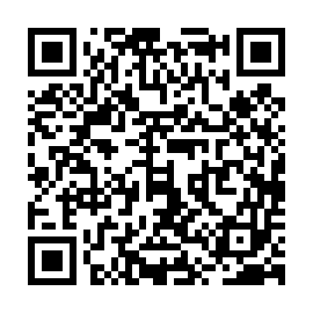 QR code for RT0453